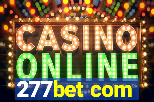 277bet com